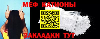 mix Берёзовский