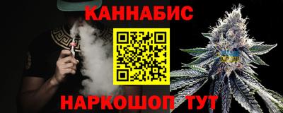 mix Берёзовский