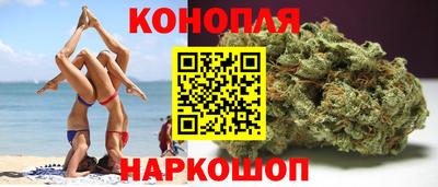 mix Берёзовский