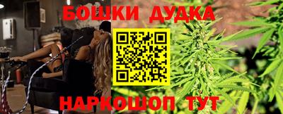 mix Берёзовский