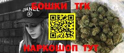 mix Берёзовский