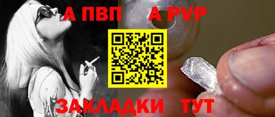 mix Берёзовский