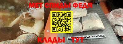 mix Берёзовский