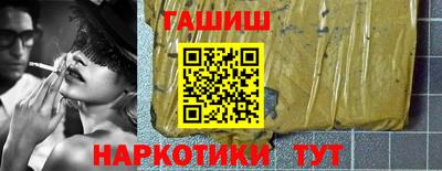 дмт Бийск