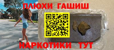 mix Берёзовский